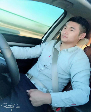 职业技术学院 职业技术学院