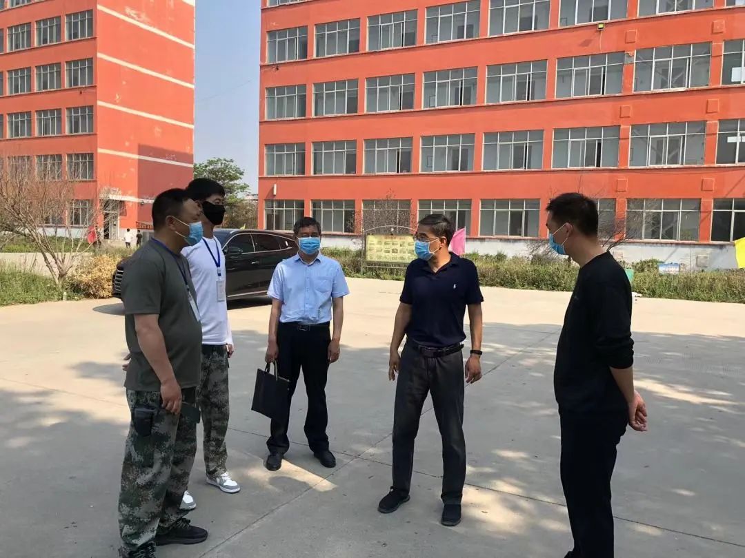 pexels-pixabay-267045.jpg 图片