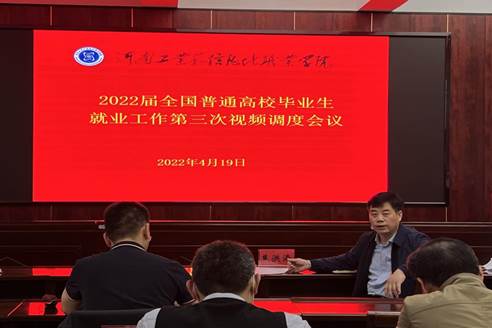 0bea93a8687182c8f9d6a8eab145f9c 0bea93a8687182c8f9d6a8eab145f9c