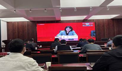 627b80ad1f73a81df6d71b24caed18c 627b80ad1f73a81df6d71b24caed18c