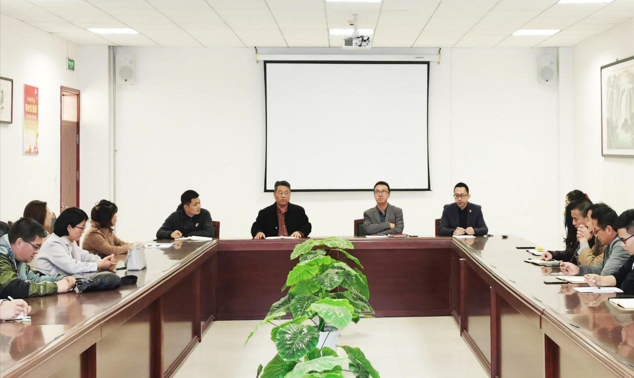 机电工程学院积极将课程思政融入新工科专业教学 机电工程学院积极将课程思政融入新工科专业教学