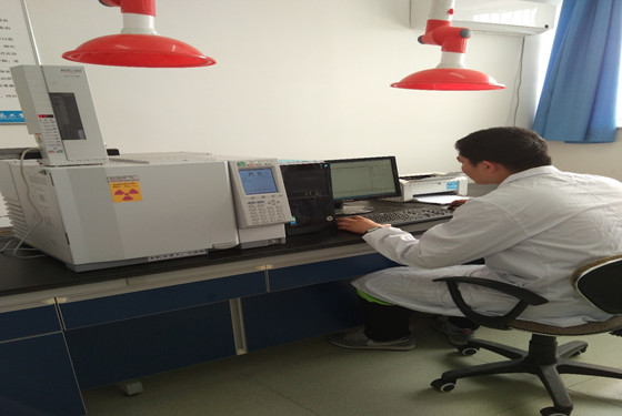 食品工程学院 食品工程学院