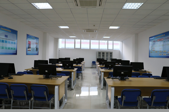 经济管理学院 经济管理学院