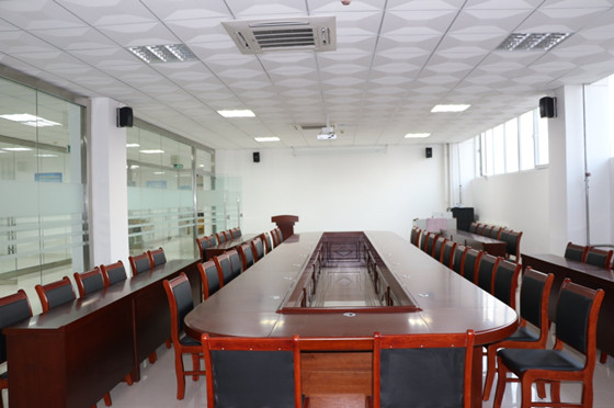 经济管理学院 经济管理学院