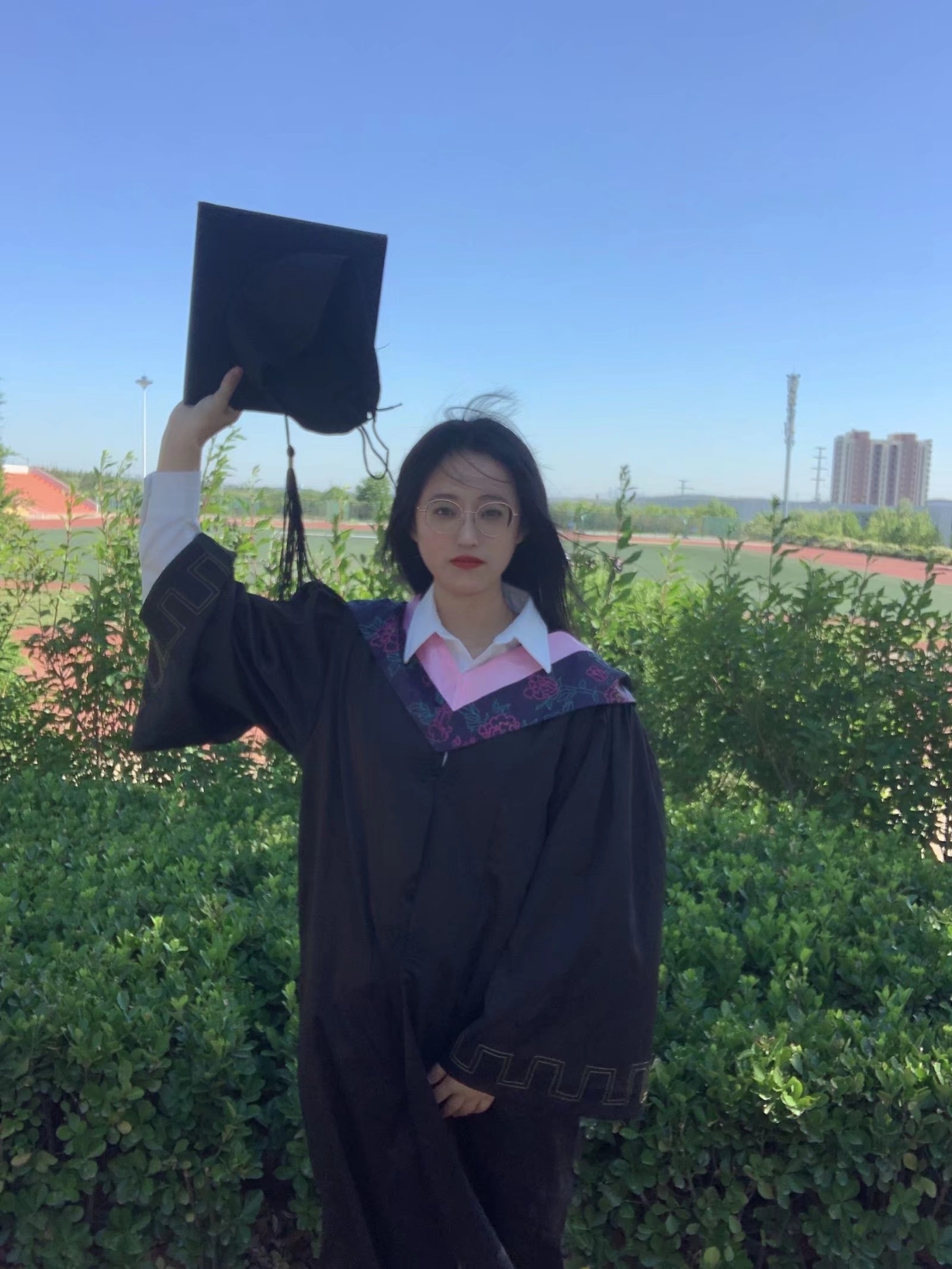 经济管理学院 经济管理学院