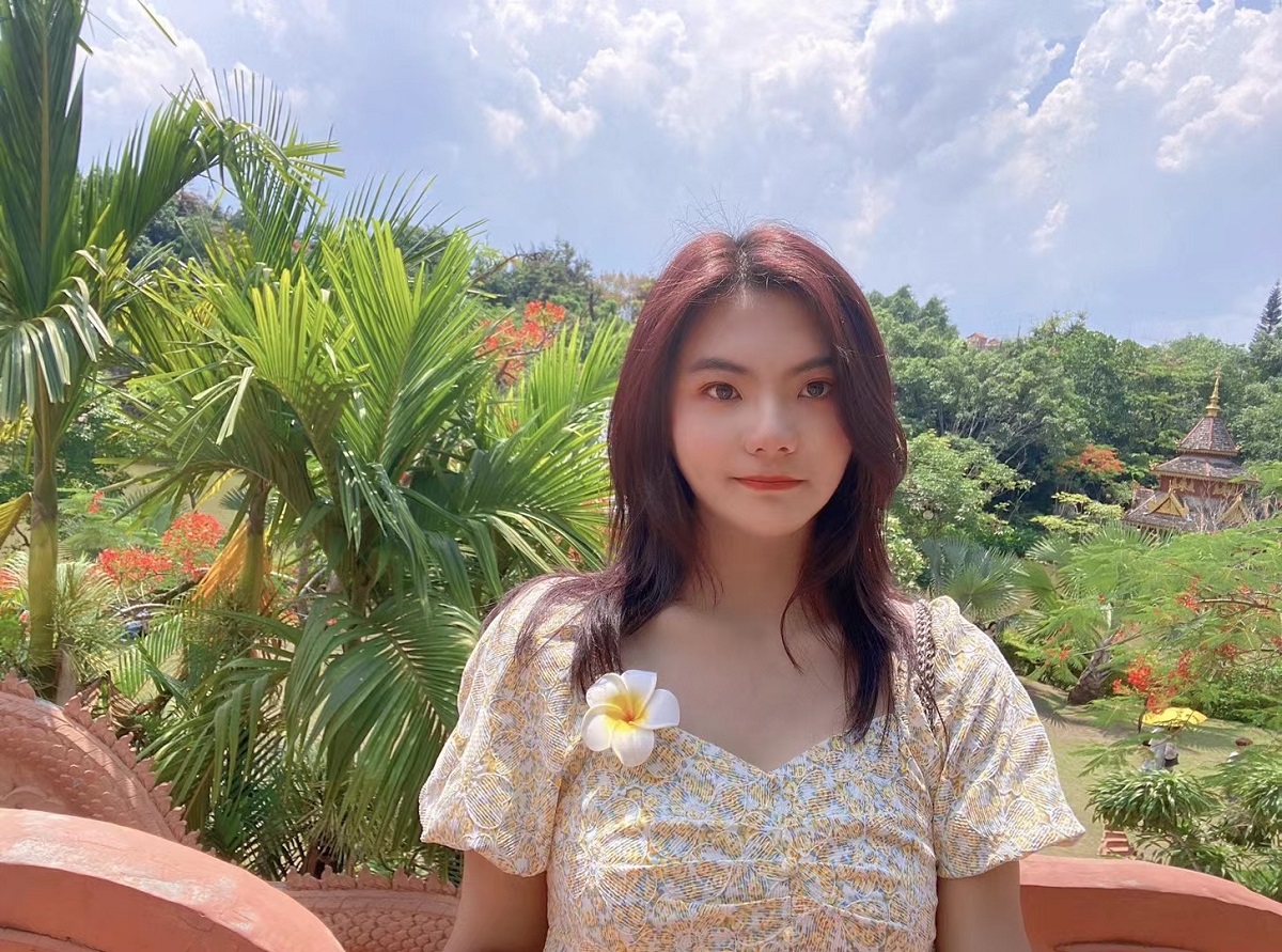 经济管理学院 经济管理学院