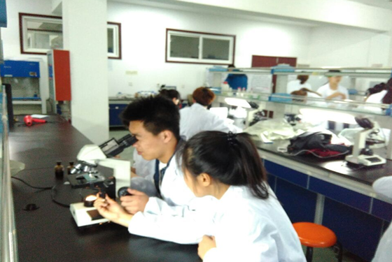 食品工程学院 食品工程学院