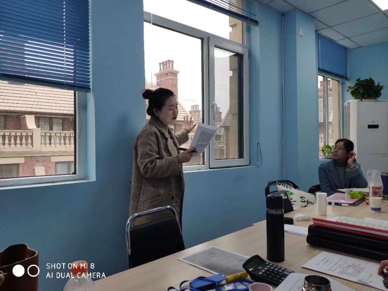 职业技术学院 职业技术学院